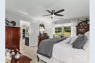 22 Cedarcliff Circle, Asheville, NC 28803 - Photo 13