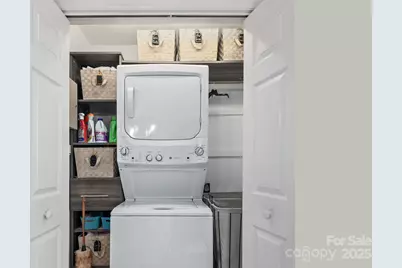 22 Cedarcliff Circle, Asheville, NC 28803 - Photo 11