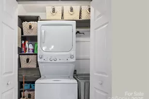 22 Cedarcliff Cir, Asheville, NC 28803 - Photo 11