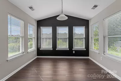 12925 Russborough Court, Charlotte, NC 28273 - Photo 17