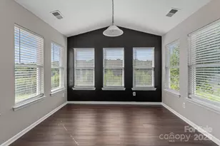 12925 Russborough Ct, Charlotte, NC 28273 - Photo 17