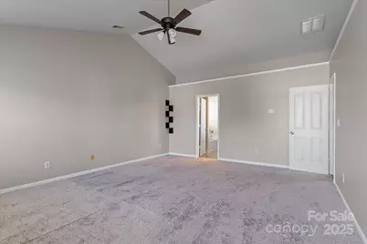 12925 Russborough Court, Charlotte, NC 28273 - Photo 25