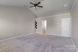 12925 Russborough Ct, Charlotte, NC 28273 - Photo 25