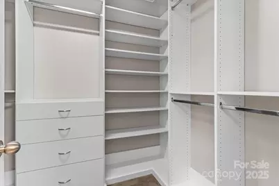 12925 Russborough Court, Charlotte, NC 28273 - Photo 29