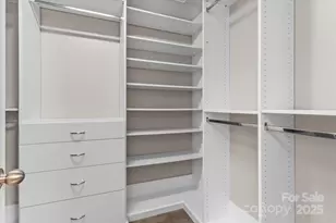 12925 Russborough Ct, Charlotte, NC 28273 - Photo 29