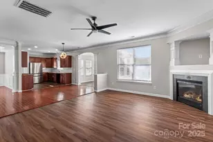 12925 Russborough Ct, Charlotte, NC 28273 - Photo 11