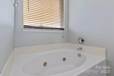 12925 Russborough Court, Charlotte, NC 28273 - Photo 27