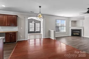 12925 Russborough Ct, Charlotte, NC 28273 - Photo 13