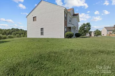 12925 Russborough Court, Charlotte, NC 28273 - Photo 37