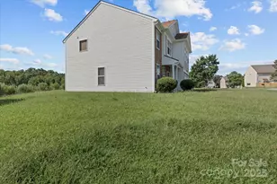 12925 Russborough Ct, Charlotte, NC 28273 - Photo 37