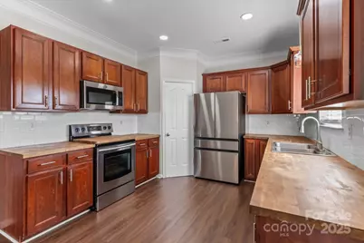 12925 Russborough Court, Charlotte, NC 28273 - Photo 15