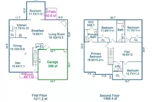 12925 Russborough Ct, Charlotte, NC 28273 - Photo 39