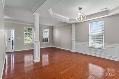 12925 Russborough Court, Charlotte, NC 28273 - Photo 7