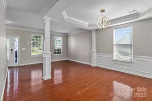 12925 Russborough Ct, Charlotte, NC 28273 - Photo 7