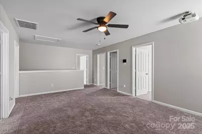 12925 Russborough Court, Charlotte, NC 28273 - Photo 21