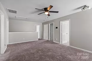 12925 Russborough Ct, Charlotte, NC 28273 - Photo 21