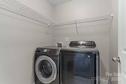 12925 Russborough Court, Charlotte, NC 28273 - Photo 33