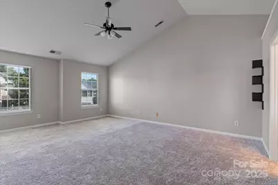 12925 Russborough Court, Charlotte, NC 28273 - Photo 23