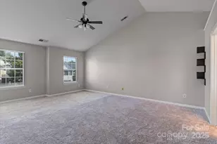 12925 Russborough Ct, Charlotte, NC 28273 - Photo 23