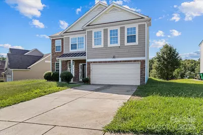 12925 Russborough Court, Charlotte, NC 28273 - Photo 3