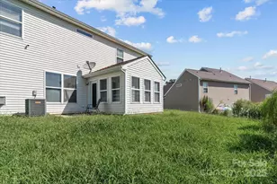 12925 Russborough Ct, Charlotte, NC 28273 - Photo 35