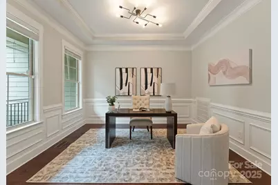 676 Kenway Loop, Mooresville, NC 28117 - Photo 17