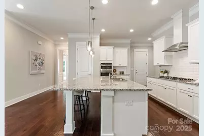 676 Kenway Loop, Mooresville, NC 28117 - Photo 9