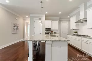 676 Kenway Loop, Mooresville, NC 28117 - Photo 9