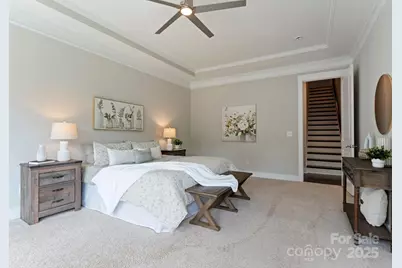 676 Kenway Loop, Mooresville, NC 28117 - Photo 19