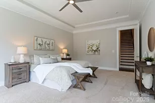 676 Kenway Loop, Mooresville, NC 28117 - Photo 19