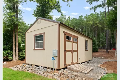 676 Kenway Loop, Mooresville, NC 28117 - Photo 35