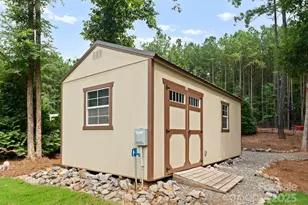 676 Kenway Loop, Mooresville, NC 28117 - Photo 35