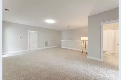 676 Kenway Loop, Mooresville, NC 28117 - Photo 29