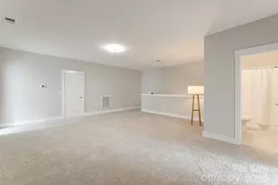 676 Kenway Loop, Mooresville, NC 28117 - Photo 29