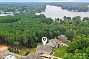 676 Kenway Loop, Mooresville, NC 28117 - Photo 5