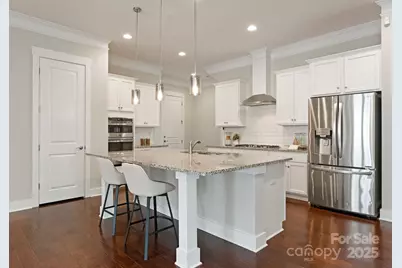 676 Kenway Loop, Mooresville, NC 28117 - Photo 3