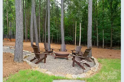 676 Kenway Loop, Mooresville, NC 28117 - Photo 37