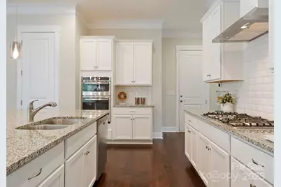 676 Kenway Loop, Mooresville, NC 28117 - Photo 7