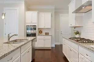 676 Kenway Loop, Mooresville, NC 28117 - Photo 7