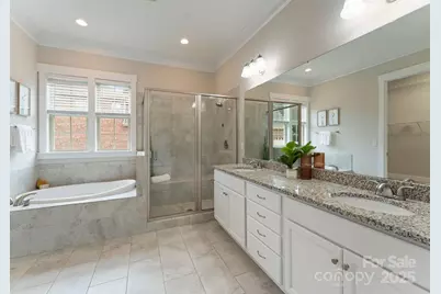 676 Kenway Loop, Mooresville, NC 28117 - Photo 21