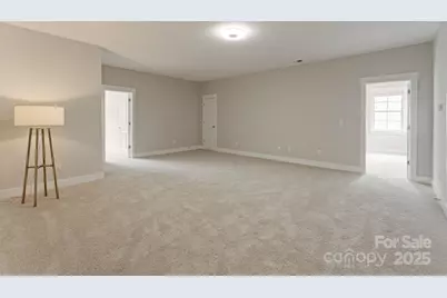 676 Kenway Loop, Mooresville, NC 28117 - Photo 27