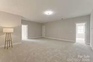 676 Kenway Loop, Mooresville, NC 28117 - Photo 27