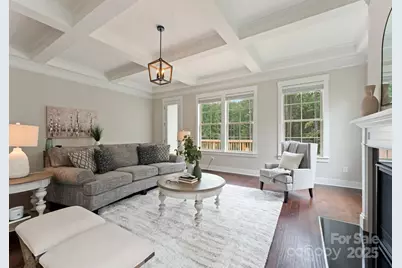 676 Kenway Loop, Mooresville, NC 28117 - Photo 15