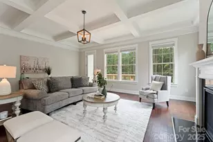 676 Kenway Loop, Mooresville, NC 28117 - Photo 15