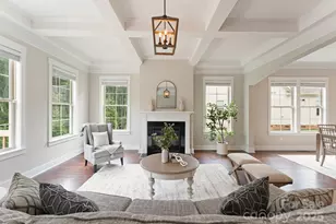 676 Kenway Loop, Mooresville, NC 28117 - Photo 13