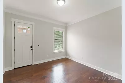 676 Kenway Loop, Mooresville, NC 28117 - Photo 25