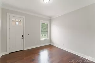 676 Kenway Loop, Mooresville, NC 28117 - Photo 25