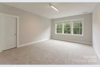 676 Kenway Loop, Mooresville, NC 28117 - Photo 31