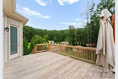676 Kenway Loop, Mooresville, NC 28117 - Photo 33