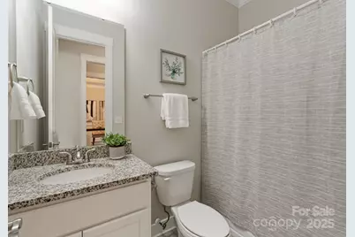 676 Kenway Loop, Mooresville, NC 28117 - Photo 23